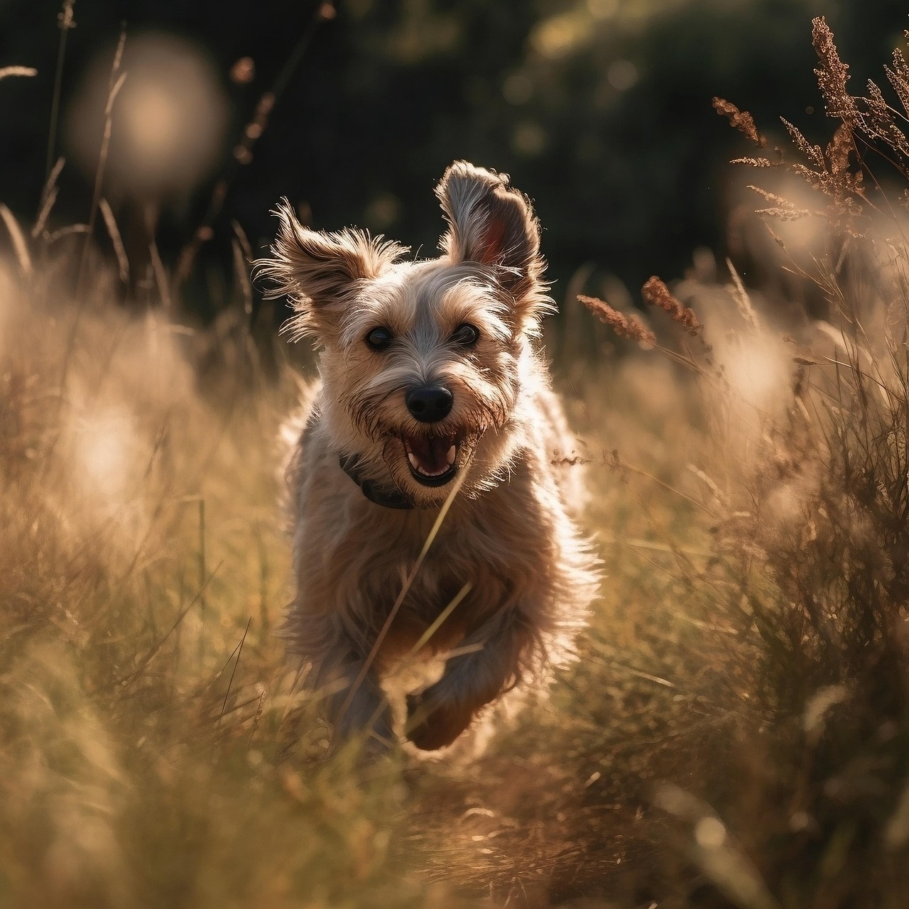 yorkshire, yorkshire terrier, dog, animal, terrier, mammal, yorkie, canine, pet, puppy, domestic, nature, portrait, adorable